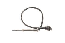 Датчик температури ОГ (перед фільтром сажі) BMW X5 (F15/F85) 2.0d (N47/B47) 13-18