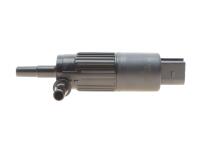 Насос омивача скла передніх фар BMW 5 (F10/F11) 10-17