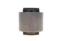 Сайлентблок важеля (переднього/ззаду/всередині) Chevrolet Trax/Opel Mokka 12- Сайлентблок важеля (переднього/ззаду/всередині) Chevrolet Trax/Opel Mokka 12-