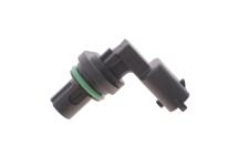 Датчик положення распредвала Opel Astra H 1.6/1.8 06-14 /Vectra C 1.8/2.2 03-14/ Zafira 1.6-2.2 05-