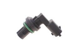 Датчик положення распредвала Opel Astra H 1.6/1.8 06-14 /Vectra C 1.8/2.2 03-14/ Zafira 1.6-2.2 05-