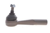 Наконечник рулевой тяги Opel Astra G 98-09/Zafira A 99-05