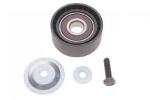 Ролик генератора Ford Transit 2.2 TDCi 11- (паразитный) (65x26)