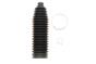 Пыльник рулевой рейки Ford Galaxy/Mondeo/S-max 10-15, фото 1 - интернет-магазин Auto-Mechanic
