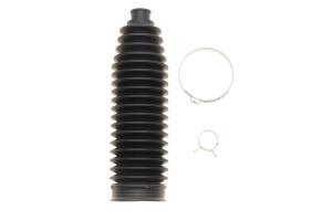 Пыльник рулевой рейки Ford Galaxy/Mondeo/S-max 10-15