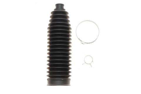 Пыльник рулевой рейки Ford Galaxy/Mondeo/S-max 10-15 Пыльник рулевой рейки Ford Galaxy/Mondeo/S-max 10-15