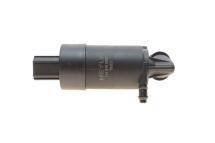 Насос омивача скла Ford Transit 11-