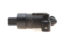 Насос омывателя стекла (дуальный) Ford Transit/Focus 14-