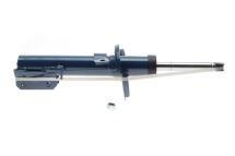 Амортизатор (передній) Ford Transit Courier 14-/B-Max 12- (R) Амортизатор (передній) Ford Transit Courier 14-/B-Max 12- (R)