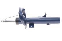 Амортизатор (передній) Ford Focus III 10-/C-max 10-(R) Амортизатор (передній) Ford Focus III 10-/C-max 10-(R)