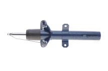 Амортизатор (передний) Ford Transit 2.0/2.2 TDCi 13-