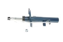 Амортизатор (передний) Ford Transit 1.5/1.6 TDCi 13-(L) Амортизатор (передний) Ford Transit 1.5/1.6 TDCi 13-(L)