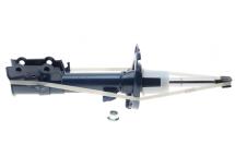 Амортизатор (передній) Ford B-Max 12-/Fiesta VI 09-(R)