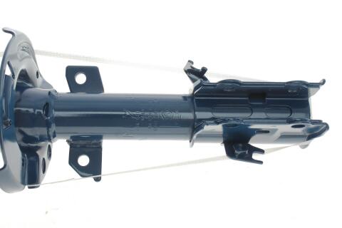 Амортизатор (передній) Ford B-Max 12-/Fiesta VI 09-(L)