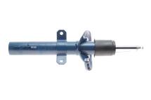 Амортизатор (передній) Ford Transit Custom 12-