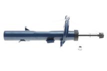 Амортизатор (передній) Ford Kuga II 1.5-2.5 13- (L)