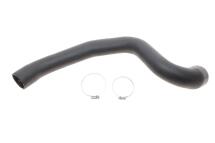 Патрубок інтеркулера (R) Ford Focus II 2.0TDCi 03-12