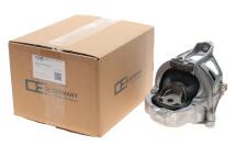 Подушка двигуна (передня) (R) Audi Q7 2.0 TFSI 15-