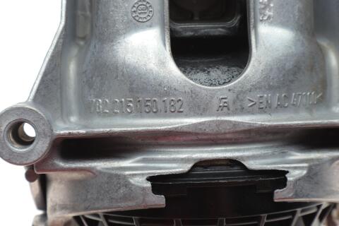 Подушка двигуна (передня) (R) Audi Q5 2.0 TFSI 16-20