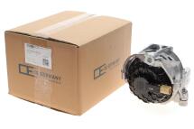 Подушка двигуна (L) Audi Q7/VW Touareg 15-