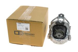 Подушка двигуна (передня) (R) Audi A4/A5 2.0 TFSI 15-