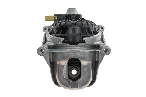 Подушка двигуна (передня) (R) Audi A4/A5 2.0 TFSI 15- Подушка двигуна (передня) (R) Audi A4/A5 2.0 TFSI 15-