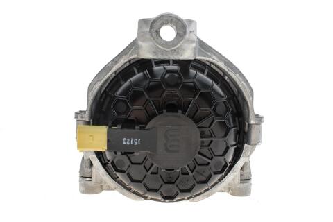 Подушка двигуна (передня) (R) Audi A4/A5 2.0 TFSI 15- Подушка двигуна (передня) (R) Audi A4/A5 2.0 TFSI 15-