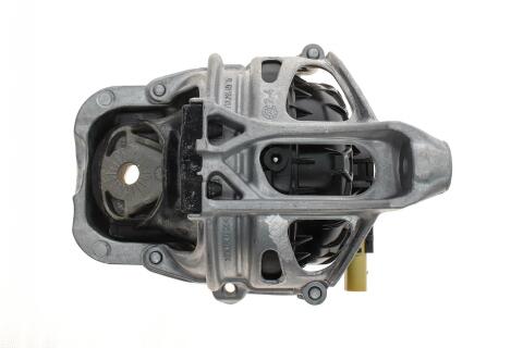 Подушка двигуна (передня) (R) Audi A4/A5 2.0 TFSI 15- Подушка двигуна (передня) (R) Audi A4/A5 2.0 TFSI 15-