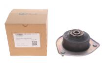 Подушка амортизатора (переднього) + підшипник Mini Mini (R50/R53/R55/R56/R57/R58/R59/R60/R61) Подушка амортизатора (переднього) + підшипник Mini Mini (R50/R53/R55/R56/R57/R58/R59/R60/R61)