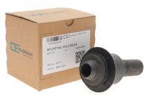 Сайлентблок підрамника (задній) Nissan Qashqai 07-14