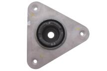 Подушка амортизатора (переднього) Renault Clio III/IV 05-