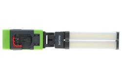 Фонарик подкапотный Xperion 3000 Under Bonnet (6000K/1000lm/телескопический//USB-C) Фонарик подкапотный Xperion 3000 Under Bonnet (6000K/1000lm/телескопический//USB-C)