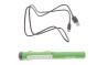 Фонарик инспекционный Xperion 3000 Penlight (6000K/режимы 100lm/50lm/клипса/магнит), фото 1 - интернет-магазин Auto-Mechanic