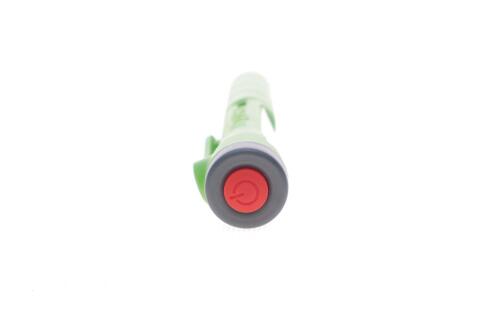 Фонарик инспекционный Xperion 3000 Penlight (6000K/режимы 100lm/50lm/клипса/магнит)