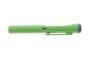 Фонарик инспекционный Xperion 3000 Penlight (6000K/режимы 100lm/50lm/клипса/магнит), фото 5 - интернет-магазин Auto-Mechanic