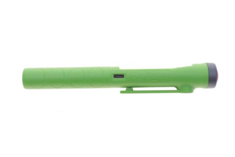 Фонарик инспекционный Xperion 3000 Penlight (6000K/режимы 100lm/50lm/клипса/магнит)