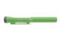 Фонарик инспекционный Xperion 3000 Penlight (6000K/режимы 100lm/50lm/клипса/магнит), фото 6 - интернет-магазин Auto-Mechanic