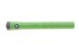 Фонарик инспекционный Xperion 3000 Penlight (6000K/режимы 100lm/50lm/клипса/магнит), фото 7 - интернет-магазин Auto-Mechanic
