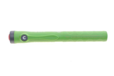 Фонарик инспекционный Xperion 3000 Penlight (6000K/режимы 100lm/50lm/клипса/магнит)