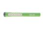 Фонарик инспекционный Xperion 3000 Penlight (6000K/режимы 100lm/50lm/клипса/магнит), фото 8 - интернет-магазин Auto-Mechanic