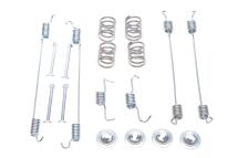 Комплект пружинок колодок ручника Dacia Logan III/Sandero III 21-