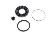 Ремкомплект суппорта (заднего) Mitsubishi Galant VI 96-04 (d=35mm) (Akeb) Ремкомплект суппорта (заднего) Mitsubishi Galant VI 96-04 (d=35mm) (Akeb)