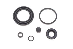 Ремкомплект супорта (заднього) Honda Accord 91-93/Mazda MX-5 05-14 (d=38mm) (Nih/Nissin)