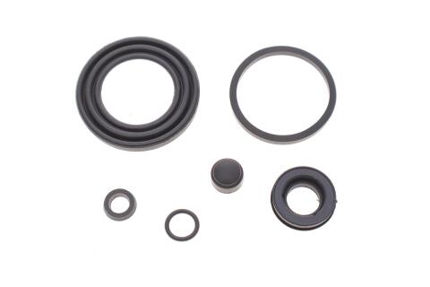 Ремкомплект суппорта (заднего) Honda Accord 91-93/Mazda MX-5 05-14 (d=38mm) (Nih/Nissin)