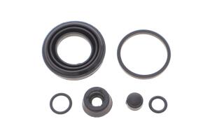 Ремкомплект супорту (заднього) Mini Cooper 10-16 (d=38mm) (Trw)