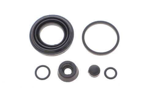 Ремкомплект суппорта (заднего) Mini Cooper 10-16 (d=38mm) (Trw)