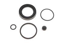 Ремкомплект супорта (заднього) Citroen C4 13- (d=42mm) (Bosch) Ремкомплект супорта (заднього) Citroen C4 13- (d=42mm) (Bosch)