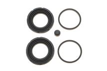 Ремкомплект суппорта (переднего) Ford Ranger 11- (d=42mm) (Varga) Ремкомплект суппорта (переднего) Ford Ranger 11- (d=42mm) (Varga)