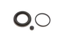 Ремкомплект суппорта (заднего) Toyota Mark X 04-/Lexus IS 05- (d=43mm) заменен 114-0172