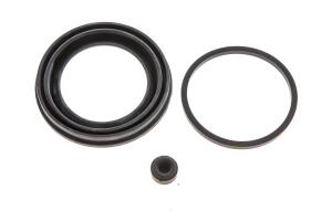 Ремкомплект суппорта (переднего) Mini Countryman 10-16 (d=54mm) (Trw)